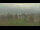 Webcam in Toledo, Ohio, 38.8 mi away