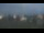 Webcam in Toledo, Ohio, 23.9 mi away