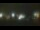 Webcam in Toledo, Ohio, 62.2 km entfernt
