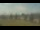 Webcam in Toledo, Ohio, 25.5 mi away