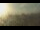 Webcam in Toledo, Ohio, 38.8 mi away