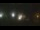 Webcam in Toledo, Ohio, 136.6 km