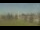 Webcam in Toledo, Ohio, 124.1 km