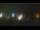 Webcam in Toledo, Ohio, 35.7 mi away