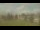 Webcam in Toledo, Ohio, 122.5 km
