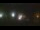 Webcam in Toledo, Ohio, 136.6 km