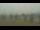 Webcam in Toledo, Ohio, 42.3 mi away