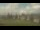 Webcam in Toledo, Ohio, 66.1 km