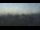 Webcam in Toledo, Ohio, 33.2 mi away