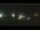 Webcam in Toledo, Ohio, 56.6 mi away