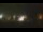 Webcam in Toledo, Ohio, 92.7 km