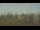 Webcam in Toledo, Ohio, 86 km entfernt