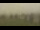 Webcam in Toledo, Ohio, 95.4 km