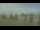 Webcam in Toledo, Ohio, 33.2 mi away