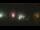 Webcam in Toledo, Ohio, 42.3 mi away