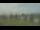 Webcam in Toledo, Ohio, 109.5 km