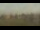 Webcam in Toledo, Ohio, 56.6 mi away