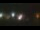 Webcam in Toledo, Ohio, 92.7 km