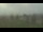 Webcam in Toledo, Ohio, 92.7 km