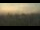Webcam in Toledo, Ohio, 38.8 mi away