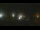 Webcam in Toledo, Ohio, 146.7 km entfernt