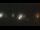 Webcam in Toledo, Ohio, 122.5 km entfernt
