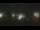 Webcam in Toledo, Ohio, 100.4 km entfernt