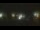 Webcam in Toledo, Ohio, 100.4 km
