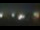 Webcam in Toledo, Ohio, 33.2 mi away