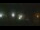 Webcam in Toledo, Ohio, 163.6 km entfernt