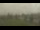 Webcam in Toledo, Ohio, 75.4 km
