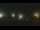 Webcam in Toledo, Ohio, 116 km