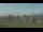 Webcam in Toledo, Ohio, 116 km