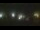 Webcam in Toledo, Ohio, 127.6 km