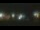 Webcam in Toledo, Ohio, 49.6 mi away