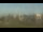 Webcam in Toledo, Ohio, 64.2 km