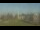 Webcam in Toledo, Ohio, 86.6 km