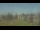 Webcam in Toledo, Ohio, 116 km