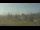 Webcam in Toledo, Ohio, 4.6 km