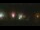 Webcam in Toledo, Ohio, 33.2 mi away