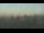Webcam in Toledo, Ohio, 56.6 mi away