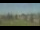 Webcam in Toledo, Ohio, 109.5 km entfernt