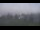 Webcam in Toledo, Ohio, 33.4 mi away