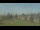 Webcam in Toledo, Ohio, 127.6 km