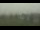 Webcam in Toledo, Ohio, 56.6 mi away