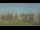 Webcam in Toledo, Ohio, 94.7 km entfernt
