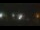 Webcam in Toledo, Ohio, 47.8 mi away