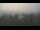 Webcam in Toledo, Ohio, 36.8 mi away