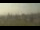 Webcam in Toledo, Ohio, 109.5 km