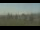 Webcam in Toledo, Ohio, 100.4 km